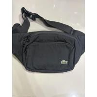 ราคา กรเป๋าคาดเอวยี่ห้อ Lacoste (50805719780)