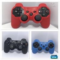 ราคา ซิลิโคนจอย ps3 silicon for ps3 controller (4751133988)