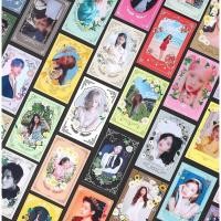 ราคา Wannathis Antique Polaroid Frame Sticker กรอบสติ๊กเกอร์โพลารอยด์ (12531003994)