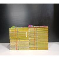 ราคา โดราเอมอน doraemon โดเรม่อน 45เล่มจบหนังสือบ้าน#พร้อมส่งครับ (57802744472)