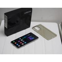 ราคา Lenovo Legion Y70 12-256G (24052533878)