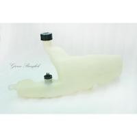 ราคา ถังออโต้ลูป Honda Giorno, ถัง 2T Honda Giorno 50 cc AF24 แท้มือสอง (4331846411)