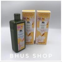 ราคา origin mega mushroom soothing treatment lotion 400ml (7157526678)