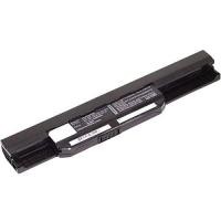 ราคา Battery Asus K53/A32-K53 (865751637)