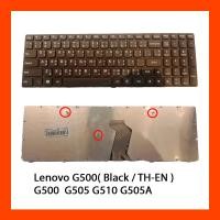 ราคา Keyboard Lenovo G500,G505,G505A,G510,G700,G700A,G710 TH (2962590455)