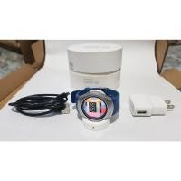 ราคา [มือสอง-มีตำหนิ] นาฬิกา Samsung Galaxy Gear S2 Classic สีเทา (5791786392)