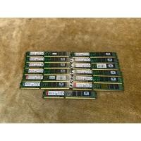 ราคา 4GB (4GBx1) DDR3 1600MHz RAM (หน่วยความจำ) KINGSTON VALUE RAM (KVR16N11S8/4) (20189396960)