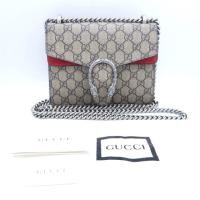 ราคา Gucci dionysus (1957546316)