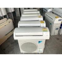 ราคา แอร์ Daikin 9,000btu ปี13 (1900468691)