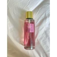 ราคา น้ำหอม Victoria Secret กลิ่น Pure Seduction (58052686602)