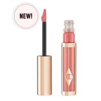 ราคา Charlotte Tilbury Lips (526699648)
