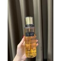 ราคา ส่งต่อVictoria's Secret Fragrance Mist กลิ่น Coconut 250ml ของแท้ (9915375275)