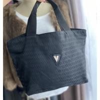 ราคา กระเป๋าทรงถือ Mario Valentino มือสองของแท้ (8380966136)