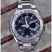ราคา Casio G-Shock GST-S110-1A