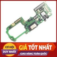 ราคา แท่นชาร์จพร้อมขาตั้งหูฟัง 3.5 OPPO A73 Zin ของแท้ถอดประกอบ LKBEE PDT (42778719068)