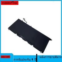 ราคา ใหม่แล็ปท็อปแบตเตอรี่ tp1gt rnp72สำหรับ Dell XPS 13 9360ชุด XPS 13-9360-d1605g 13-9360-1605t 13-9360-1609 (29835415657)