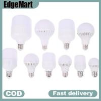 ราคา Edgemart หลอดไฟ LED DC 12V 5W 7W 9W 12W15W 20W 30W สำหรับไฟ LED ที่ Bulbs12-85V แรงดันไฟฟ้าต่ำ (46707636955)
