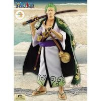 ราคา โมเดลวันพีช model one piece figure โมเดล วันพีช ฟิกเกอร์วันพีช ichiban kuji zoro wano โซโล แท้ แมวทอง ฟิกเกอร์ (5517957284)
