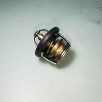 ราคา SYM VTS 200 / EVO 250i / CRUiSYM 250i / MAXSYM 400i / T2 - Thermostat Assy (50403560342)