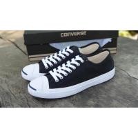 ราคา saleลดแรง!Converse Thailand รองเท้า พร้อมส่ง (สินค้ามีกล่อง) (26550978884)