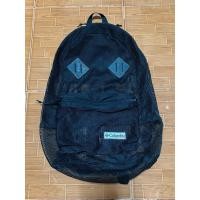 ราคา กระเป๋าเป้ Columbia สภาพมากกว่า 85% (27492846912)
