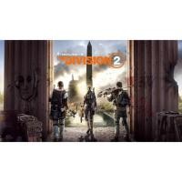 ราคา PS4 : Tom Clancy's The Division 2 (Z3 / Asia) (6739407958)