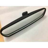 ราคา กระจกในเก๋ง D-MAX แป้นเล็ก D-MAX 03-08 ตัดแสง ISUZU (27807962250)