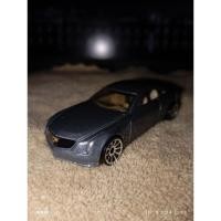 ราคา โมเดลรถเหล็ก Hotwheels 1:64 มือสองเก่าเก็บ สภาพใหม่ (28663758164)
