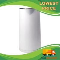 ราคา OTTO กาต้มน้ำไฟฟ้า 1.8 ลิตร PT-102 (52755521701)