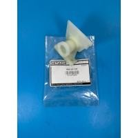 ราคา ST4619 HITACHI HES-35V*023 # วาล์วน้ำเครื่องทำน้ำอุ่น OUTLET UNION ใช้กับรุ่น HES-48V , HES-35VD , HES-45B (48352831163)
