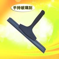 ราคา เยอรมัน karcher karcher เครื่องยนต์ไอน้ําแก้ว Scraper มือถือ SC2/SC3/SC4/SC5 อุปกรณ์เสริม (53157896440)