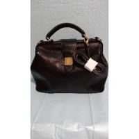ราคา กระเป๋า St. Scott London Women's Rachel Doctor bag (8939268903)