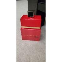 ราคา น้ำหอม Fendi L'acquarossa ขนาด 50 ml (19446593609)