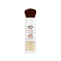 ราคา Hawaiian Tropic - Mineral Translucent Powder Brush SPF30 แต่งหน้าเนื้อบางเบา (51808062669)
