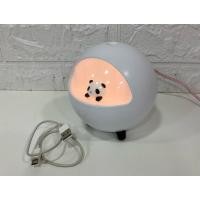 ราคา เครื่องทำความชื้น [สินค้าญี่ปุ่น] Aroma Diffuser Humidifier เครื่องเพิ่มความชื้น อโรม่า พ่นไอน้ำ (25122063437)