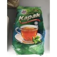 ราคา ชาขวานคู่ชาตราขวานของแท้ (4287967070)