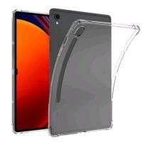 ราคา Samsung Galaxy Tab S9 S9+ S9 Plus S9 S9 Fe S9 Fe Plus Fe+ S9 Ultra S8+ S8 Plus S8 S8 Ultra S7 S7Fe S7+ S7 Plus S11 Soft Case Clear Silicone Anti Crack (28594267062)