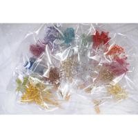 ราคา ดอกไม้แห้ง ยิปโซ ดอกยิปโซ ยิปโซแห้ง DIY 25 บาท พร้อมส่งจาก กทม (29285218363)