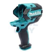 ราคา MAKITA มากีต้า MP183H36-3 อะไหล่DTW1001#6 HOUSING SET (DTW1002) NO.6 HOUSING SET FOR DTW1001 (DTW1002) Code 183H36-3 (21480152946)