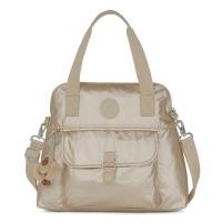 ราคา Kipling HB633 PAHNEIRO (3241366033)
