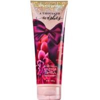 ราคา Bath&Body works (Body cream) (2204677518)