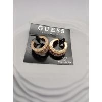 ราคา ต่างหู, แหวน แบรนด์ Guess ❓ (26353098650)