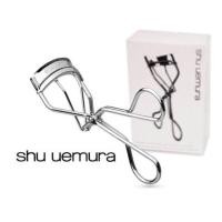 ราคา Shu Uemura Eyelash Curler ที่ดัดขนตา (1492773729)