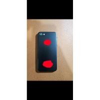 ราคา โทรศัพท์มือถือมือสองโฟน 7 32gb ส่งฟรี (24633115627)