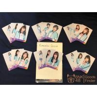 ราคา (Maira,Panda,Faii,Khamin,Natherine,Nine) BNK48 โฟโต้เซตBNK Festival(Photoset15) (1987855422)