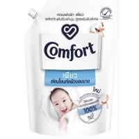 ราคา คอมฟอร์ท เพียว ปรับผ้านุ่ม 500ml. (44205387018)