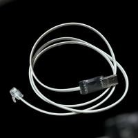 ราคา สายจูนกล่องพ่วง ECU Prospeed (41110554650)