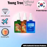 ราคา [Dr.Althea] Vitamin C Boosting Serum 30ml/Gentle Vitamin C Brightening Serum 30ml/Aqua Marine Deep Serum 30 ml. (43179068765)