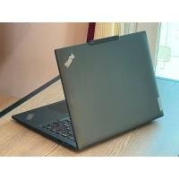 ราคา Lenovo ThinkPad X13 Gen4 i7 -1360P SSD512GB RAM16GB Windows 10/11Pro คีย์ไฟ สินค้ามือสอง ประกันแบตเตอรี่ ยาว ๆ (29874777780)