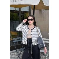ราคา มือ1 Z.S ป้ายTwins Shop (41626100101)